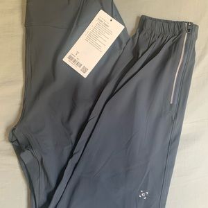 Lululemon Surge Jogger (men’s)